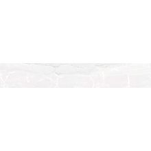 La Fabbrica Castle Balmoral Lap Ret 20x120 см