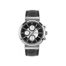 Jacques Lemans 1-1699A