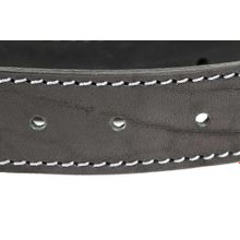 Мужской портфель Француз черный