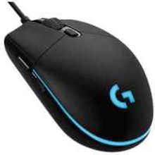 Logitech Logitech 910-004939