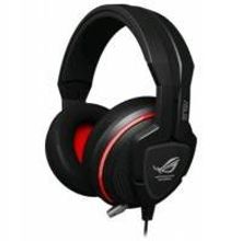 Asus Гарнитура Asus Orion 90-YAHI8110-UA00