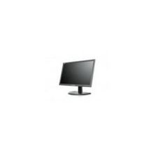 Монитор Lenovo ThinkVision Monitor LT2323p Wide 23 WLED