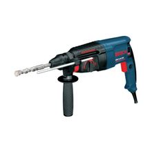 Перфоратор Bosch GBH 2-26DRE