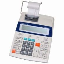 Калькулятор Citizen CX-121N