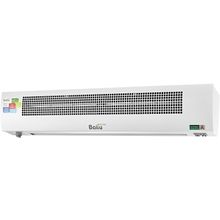 Ballu Eco Power BHC LT L10 T05