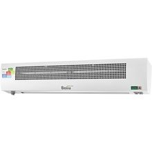 Ballu Eco Power BHC LT L10 T05