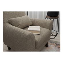 Смарт Кресло Либерти Beige