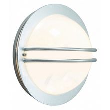 Norlys Накладной светильник Norlys Bremen 631GA ID - 467711