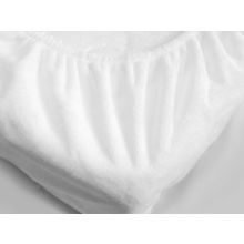 ПМ: Ми Текстиль Чехол для матраса с бортом Soft Armor