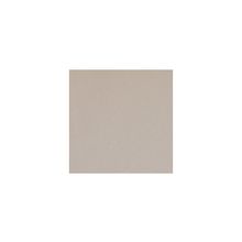 Скатерть 1,45х1,95м бежевая ричард [08с6-кв 1346 141119]