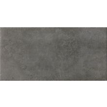 Settecento Ciment Grigio 48x96 см