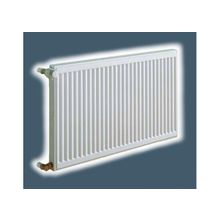 Kermi Fko 11 0604 (11x600x400)