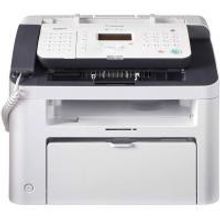 CANON i-SENSYS FAX-L170 МФУ лазерное чёрно-белое