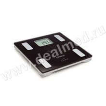 Монитор состава тела BF214 Omron, Япония