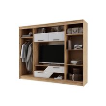 Эра Гостиная Кармен