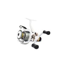 Кат. безынерц. Shimano STRADIC SGTM 4000 RC (4+1подш., 5.8:1, 300g, 1зап.шп.)