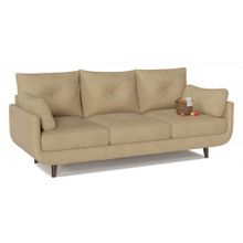 Смарт Диван Angle ID - 363248