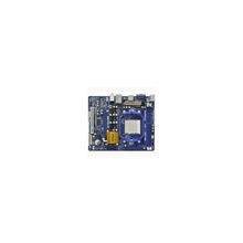 ASRock N68-VS3 FX