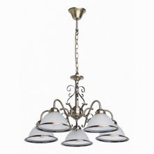 DeMarkt City Олимп 1 318014405