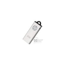 USB 2.0 HP USB Drive 8Gb, V220W [FDU8GBHPV220W-EF]