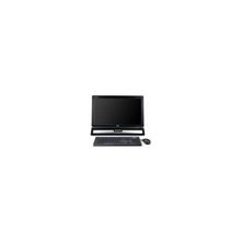 Моноблок Acer Veriton Z4620G (Core i3 3220 3300 MHz 21.5" 1920x1080 4096Mb 500Gb DVD-RW Wi-Fi Bluetooth Win 7 Pro)