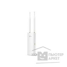 TP-Link SMB TP-Link CAP300-Outdoor Наружная точка доступа Wi Fi SMB