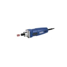 AEG GS 500 E