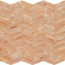 Realonda Spiga Cotto 44x44 см