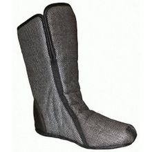 Вкладыш для обуви Junior Epic series 05 36, арт.EPICJR01-05 Baffin