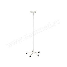 Штатив на колесах ШДВ-03 МСГ, Россия