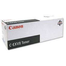 Картридж Canon CANON C-EXV8 для iRC,CLC (туб
