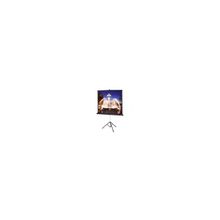 Экран Projecta ProView 127x127см (10430111)