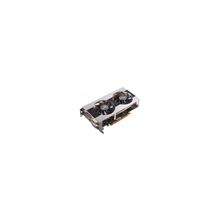VGA PCIE16 HD7850 2GB GDDR5 FX-785A-CDJ4 XFX