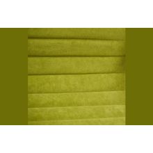 Tetchair Кресло URBAN, олива