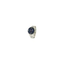 CHRONOTECH ACTIVE CRYSTAL CT 6116 CT.6116M 03M