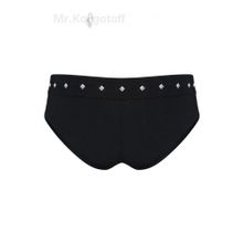 Obsessive Трусы Obsessive Gretia Shorts