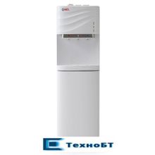 Кулер для воды AEL LC-AEL-840A white