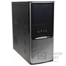 SuperPower MidiTower QoRi-3335 A11 500W 12CM