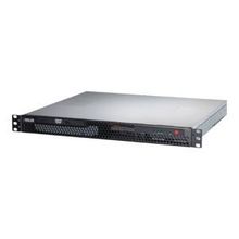 asus (server asus 1u c224, s1150 (core i3, xeon e3-1200 v3), 4xddr3 (32gb 1333), vga+1xpcie16x(16x),  4xusb, 2xgbl, 1xdvd, 2xfixed hdd sata 3.5" 2.5", psu 250w) rs100-e8-pi2