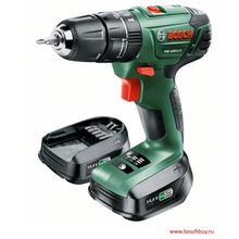 Bosch Bosch PSB 1440 LI-2 (0 603 9A3 221 , 06039A3221 , 0.603.9A3.221)