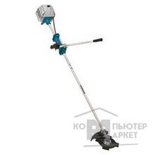 Makita DBC340 Бензокоса,