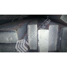 Полоса ст 40хмфа