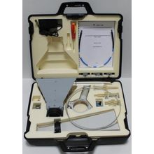 Антенный измерительный комплект АИК 1-40Б 10