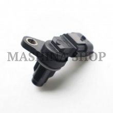 Датчик распредвала HYUNDAI ELANTRA (06-11) I20 I30 (07-12) KIA CEED (07-12)