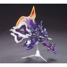 Bandai Император LBX