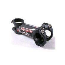 Вынос руля UNO ASA-101-110