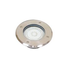 Feron 36LED+9LED 230V мультиколор IP65, 3730