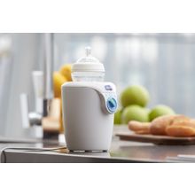 Chicco Home с автоматическим отключением