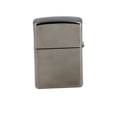 Zippo Зажигалка  Classic 21088