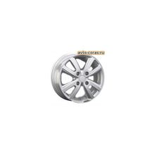 Michelin Latitude X-Ice North2 Шип 265 45 R21 104T